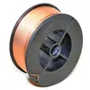 Argon welding tungsten needle for tig welding rod tungsten electrodes wt20