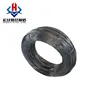 SWRH 62A 62B 72A 72B 77B 82A 82B Steel Wire For Spring Units Inside Mattress