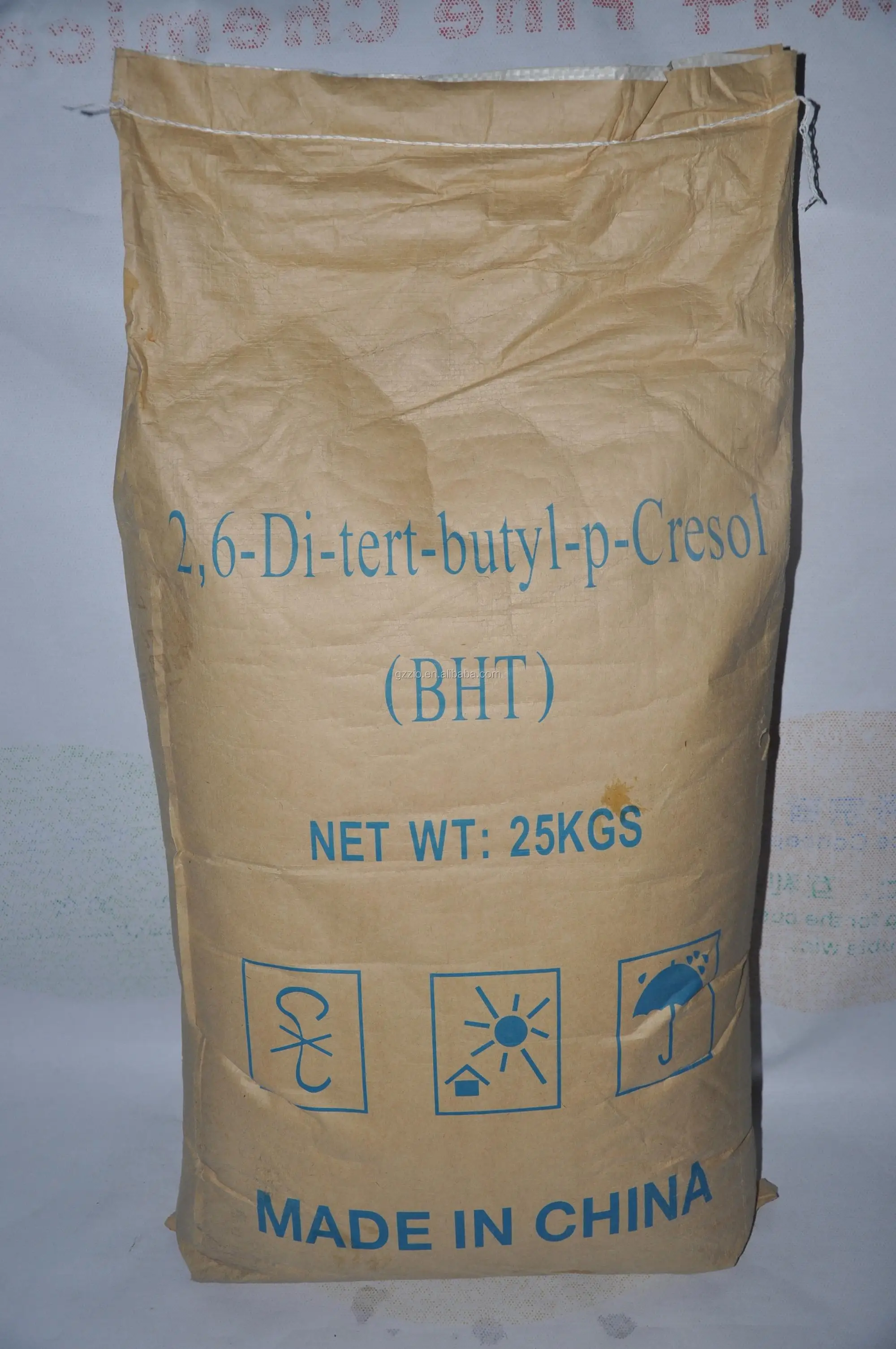 BHT (2).jpg