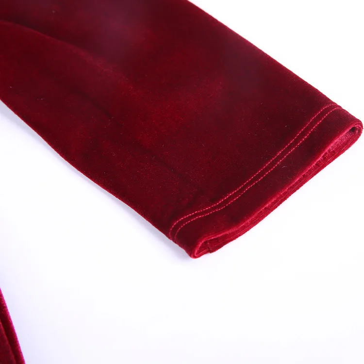 Christmas Baby Clothes