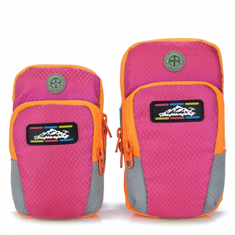 neoprene cell phone bag