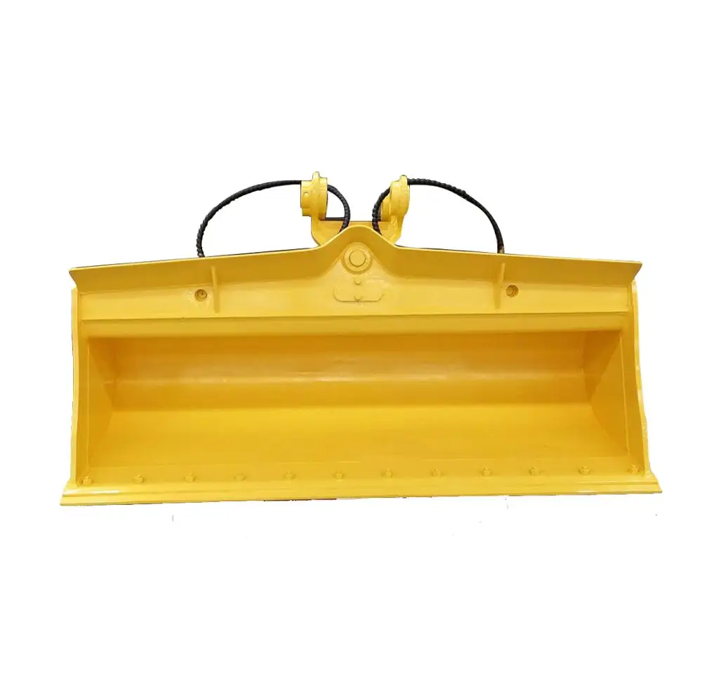 Mini Excavator Tilting Bucket For Excavator Buy 45 Degree Tilting Bucket,Used Tilting Bucket