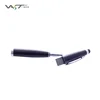 Hot Sale High quality business gift ball pen and usb memory stick