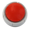 talking button for promotional gift Talking easy button with custom audio talikng button with custom sound message