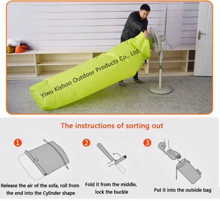 Image Result For Inflatable Air Lounge Instructions Image Result For Inflatable Air Lounge Instructions