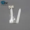 Non-stick Small Teflon Bone Folder
