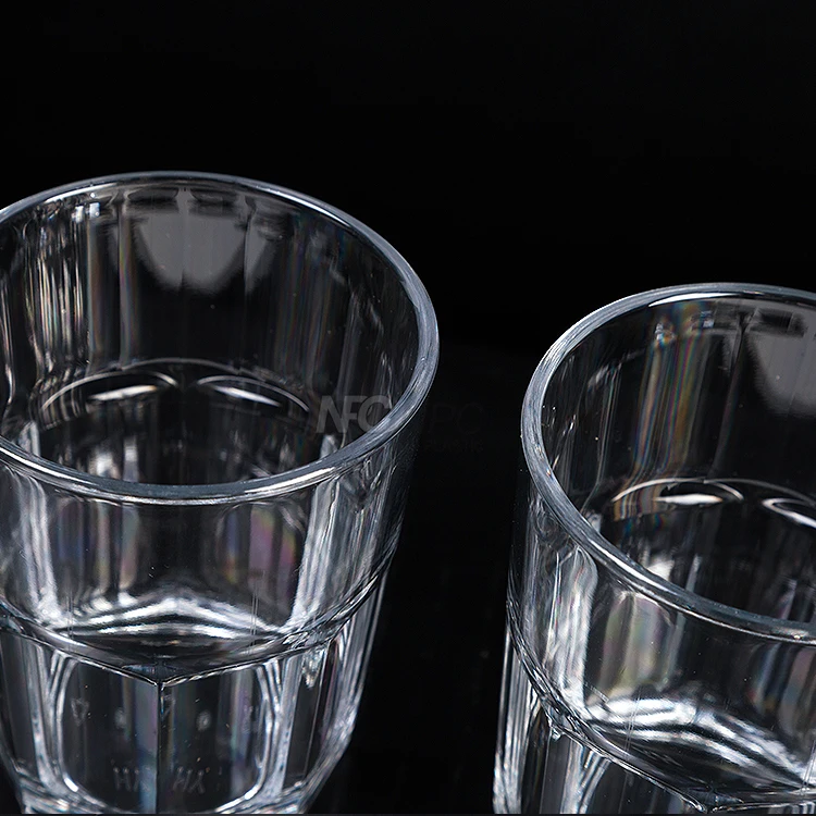 colored drinking glass.jpg