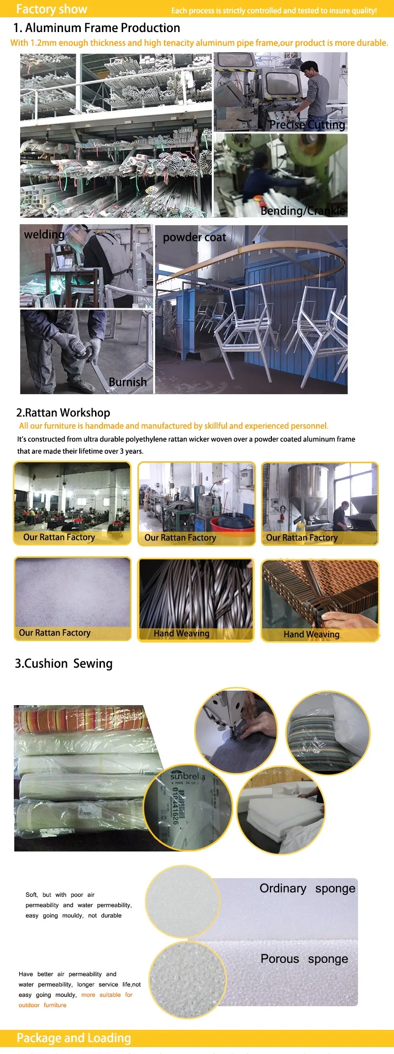 Round Rattan Outdoor Bed Outdoor Swing With Canopy Buy Round Rattan