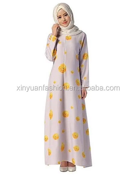muslim abaya maxi dress baju wholesale design muslim dress buy muslim dress muslim abaya maxi dress baju wholesale design muslim dress buy muslim dress