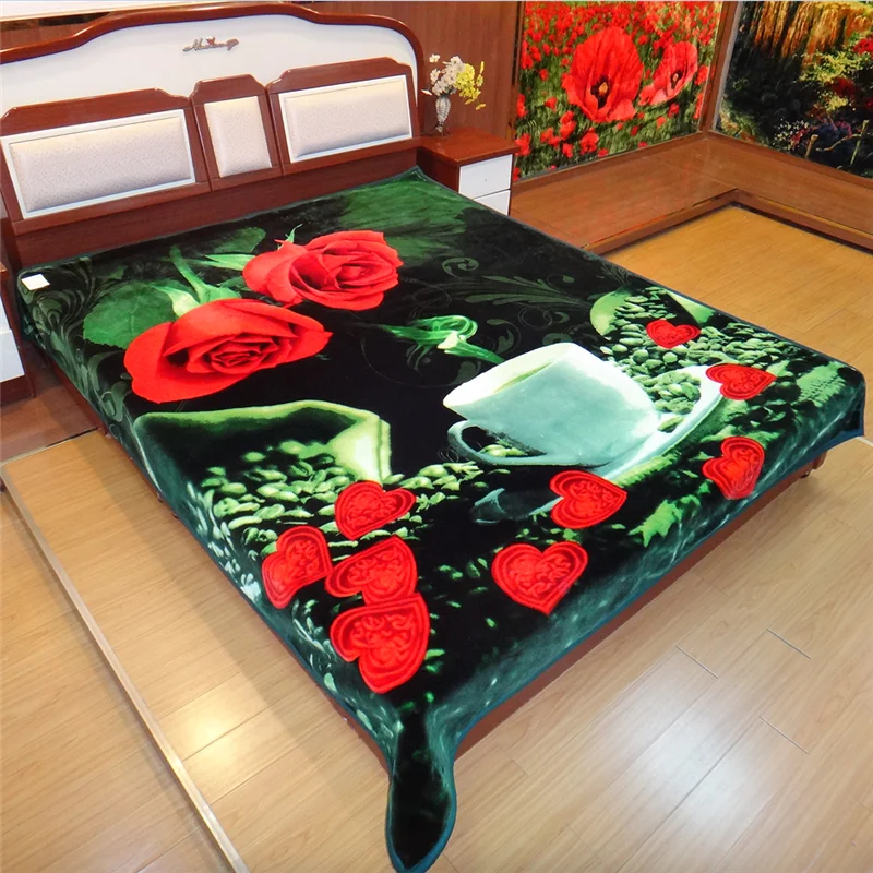 blanket raschel (3).png