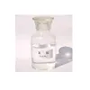 Aniline Oil raw chemicals