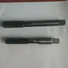 Customize Solid Carbide Tap for Threading