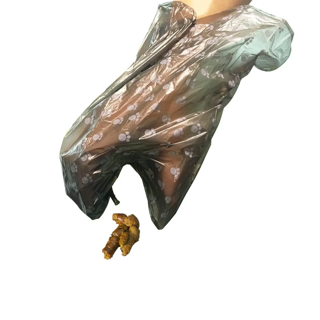DOG POOP BAG 4.jpg