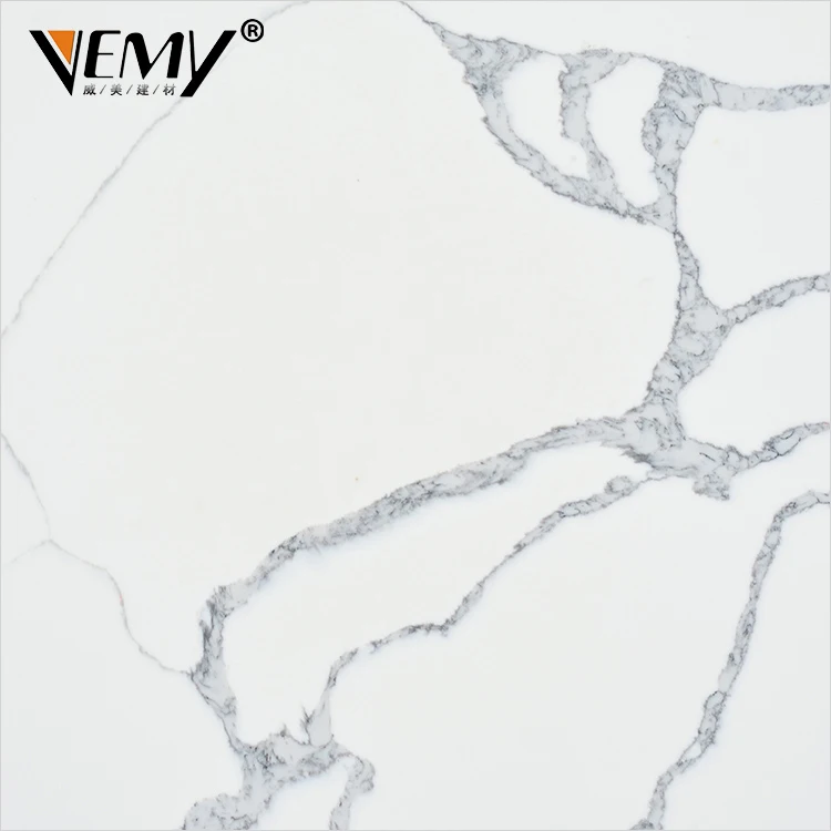 
China OEM factory export artificial quartz stone ,quartz stone slab 