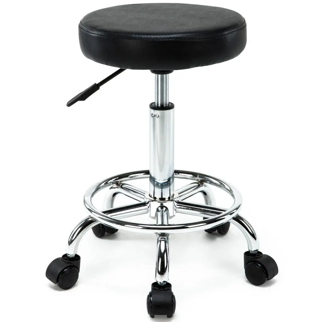 Cheap Shop Stools Wheels, find Shop Stools Wheels deals on line at