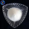 /product-detail/top-quality-cheap-potassium-nitrate-kn03-25kg-bags-60561805586.html