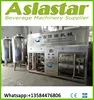 Water treatment system industrial Chemicals Reverse Osmosis on hot sale
