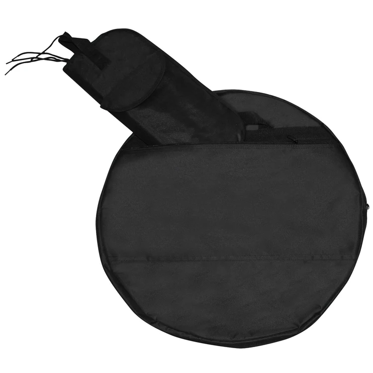 drum cymbal bag3.jpg