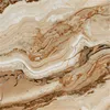 Hot Sale Sand Design Polished Porcelain Tiles For Wall And Floor