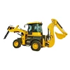 ZL920 low and cheap price xgma 958 wheel loader