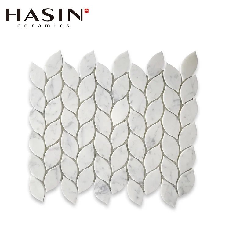 Venta al por mayor mini azulejos-Compre online los mejores mini