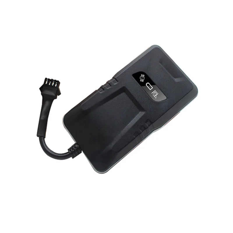 Car gps tracker (1).jpg