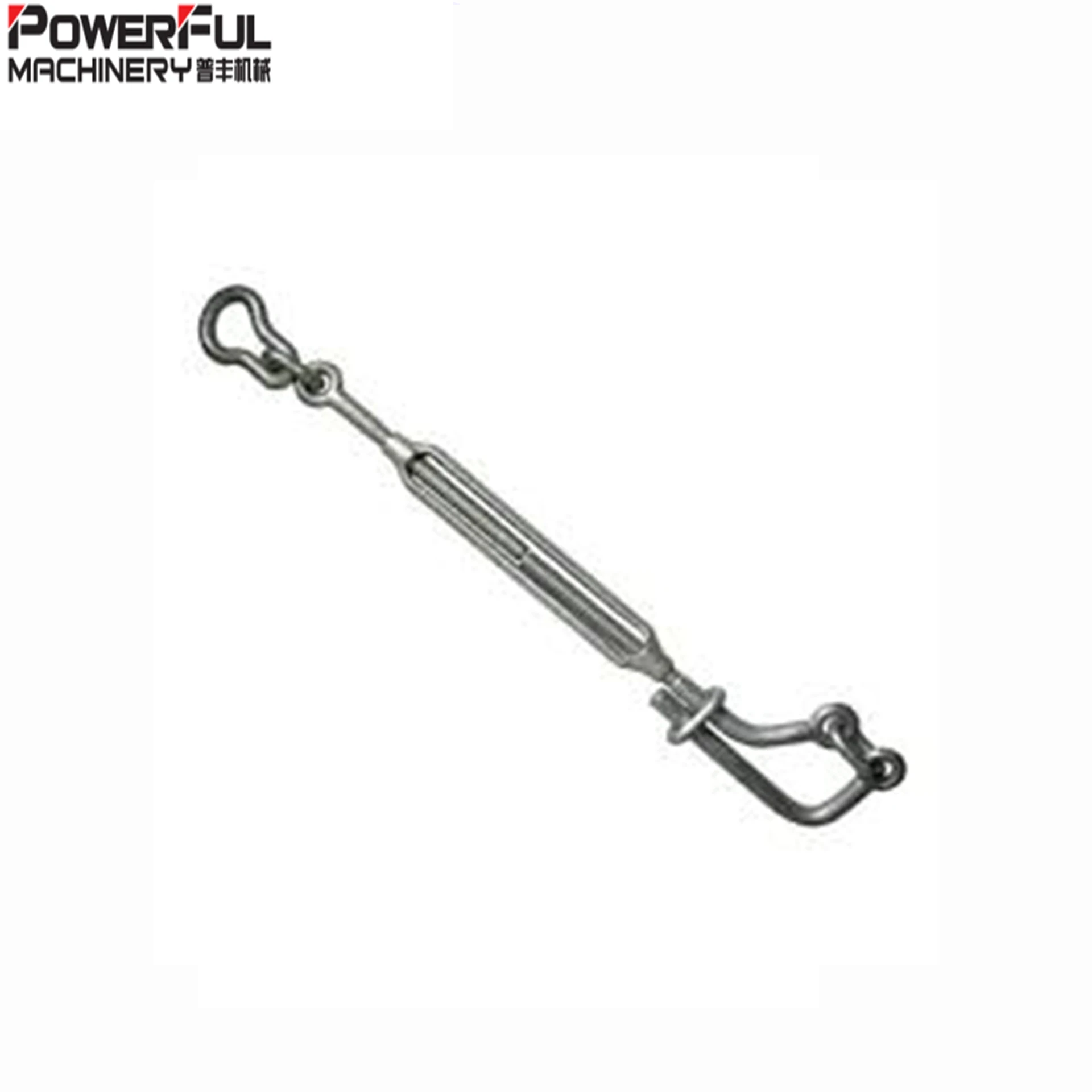 Threaded Rod Heavy Duty Turnbuckle Price Buy Heavy Duty Turnbuckle