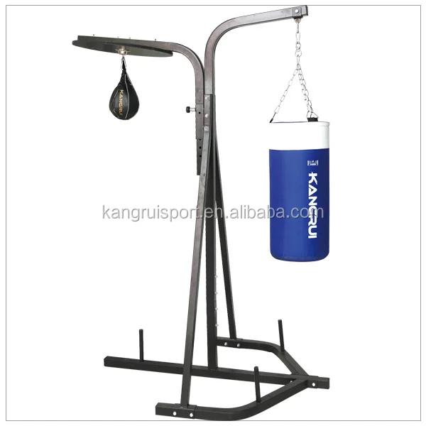 多機能ボクシングラック マルチパワーラック Buy マルチパワーラック ボクシングラック ボクシングラック Product On Alibaba Com