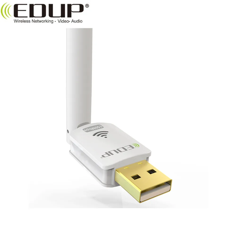 Usb wifi ax. Сетевой адаптер wifi. беспроводной адаптер. wireless usb. беспроводной приемник настольного компьютера.