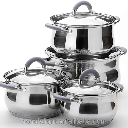 High Quality Bohmann Cookware - Buy Bohmann Cookware,Parini Ceramic ...