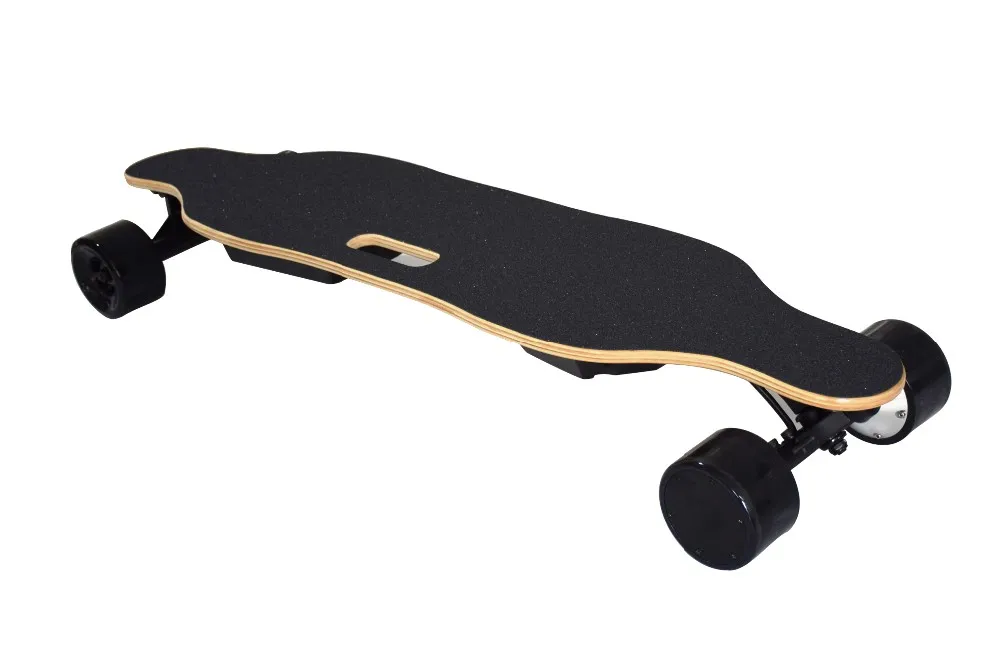 Syl06 Hot Sale Complete Electric Skateboard Longboard Board For Sale Buy Electric Skateboards