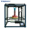Tronxy X5SA high precision and large size 3d printer 2019