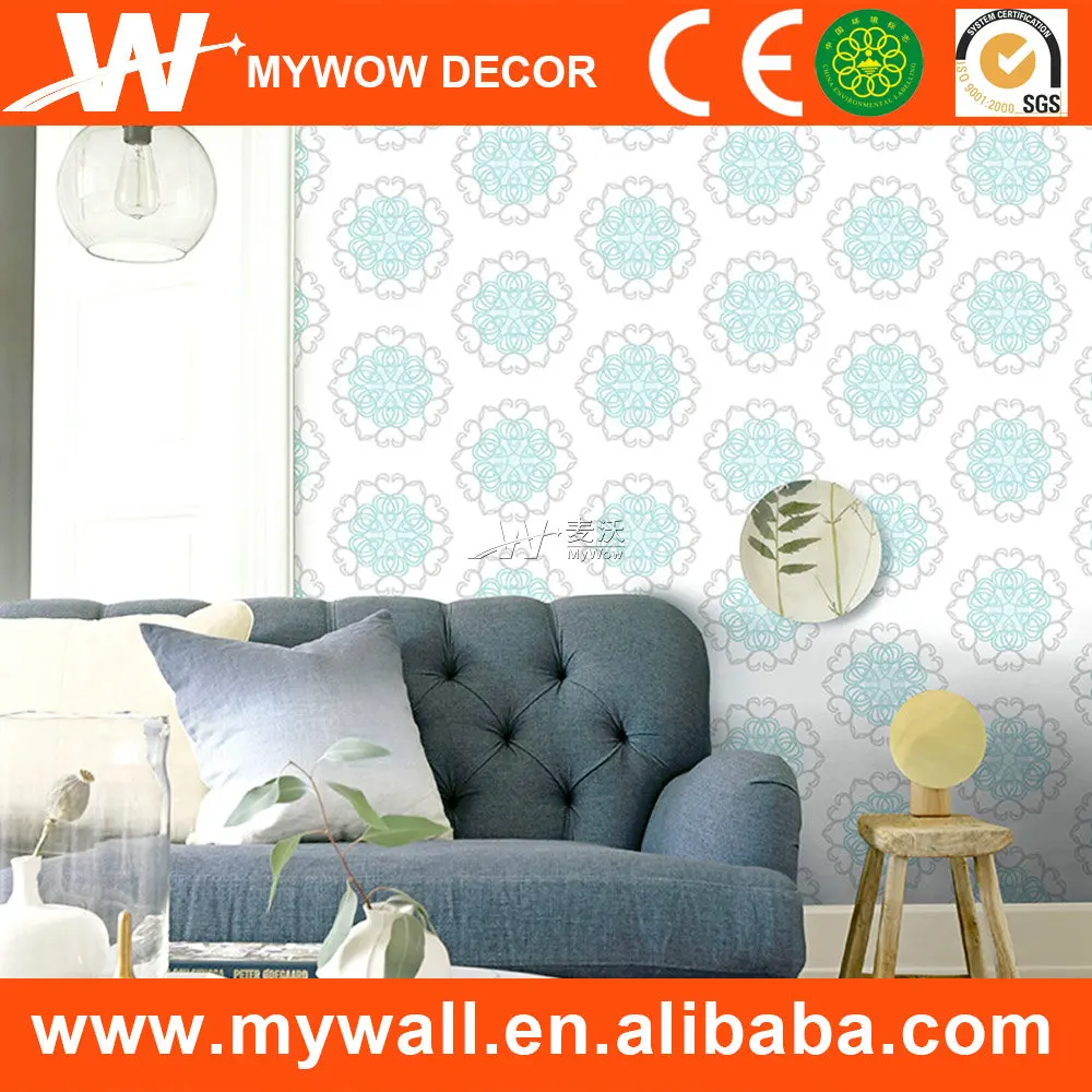 Sherwin Williams Wallpaper Sherwin Williams Wallpaper