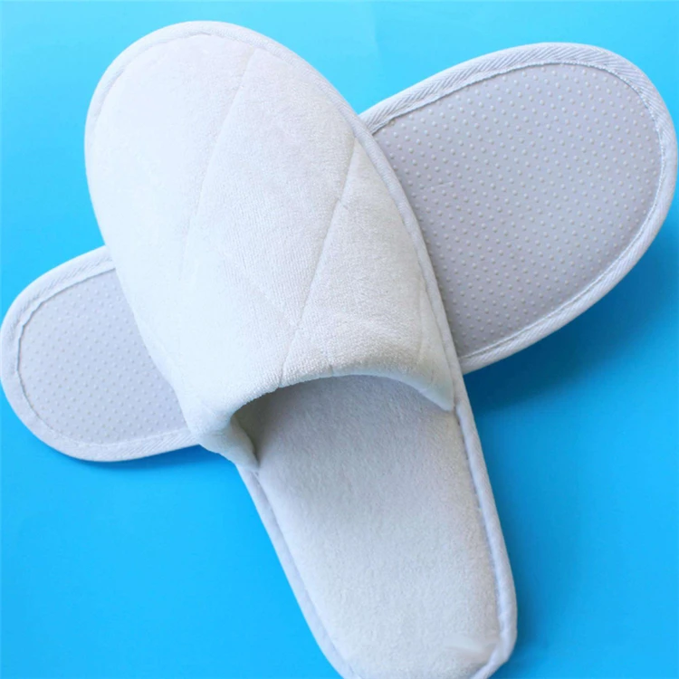 Wholesale Cheap Fashion Soft High Quality Luxury Printed Warm Bathroom