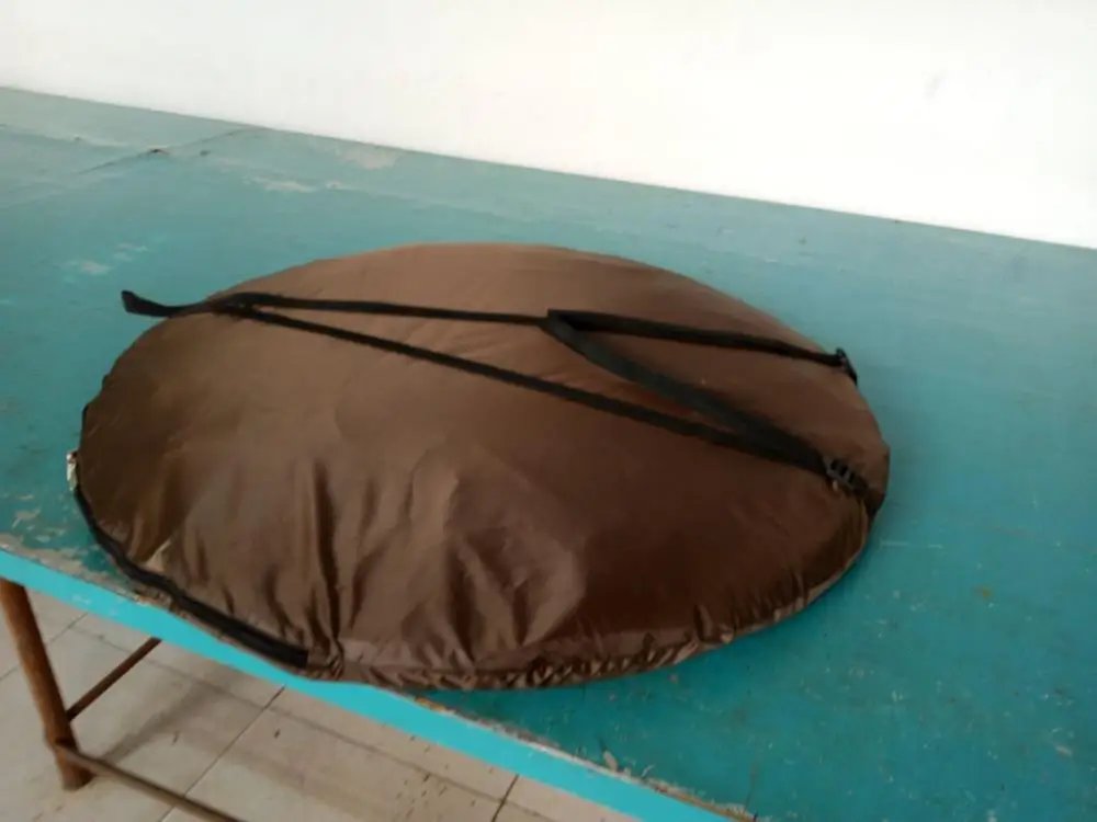 Spring Steel Wire Instant Pop Up Screen Tent Buy Screen Tent,Instant Tent,Pop Up Tent Product