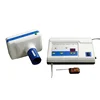 MY-D039 High voltage Generator Low Does Dental X-ray Machine
