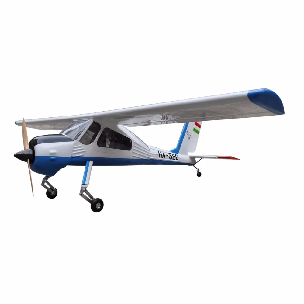 balsa wood model kits