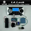 hotel safe mechanism,combination code lock,SAFE LOCK locksmith