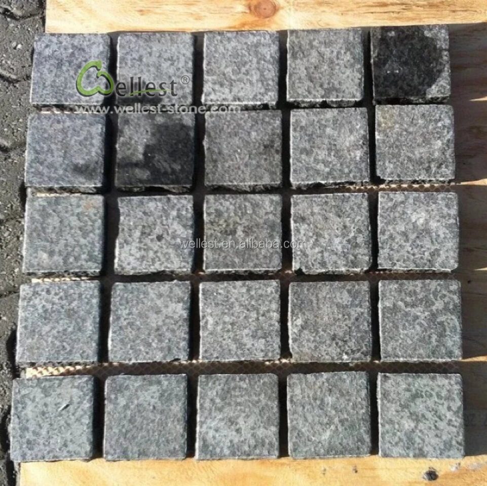 cobblestone mats.JPG