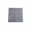 Grey Flamed Granite Tiles For Floor