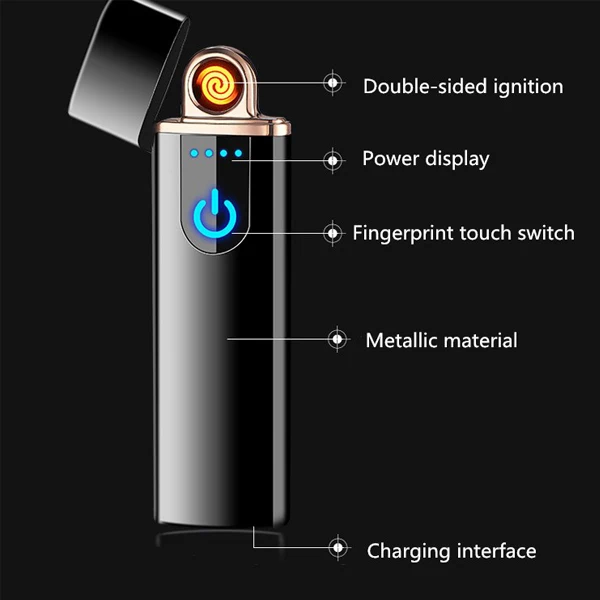 Electric Lighter USB.jpg