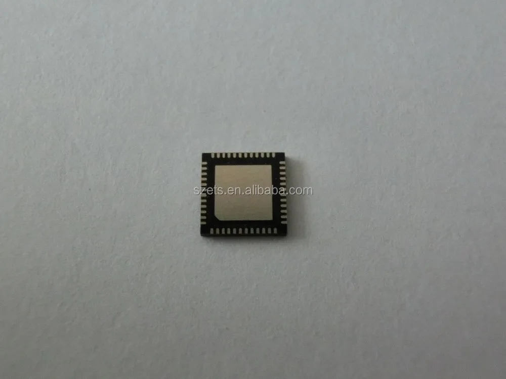 Axp192 Power Management Ic Chip - Buy Axp192 Integrated Circuis,Axp192 ...