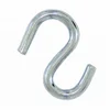 Stainless steel s window bag hanger hook
