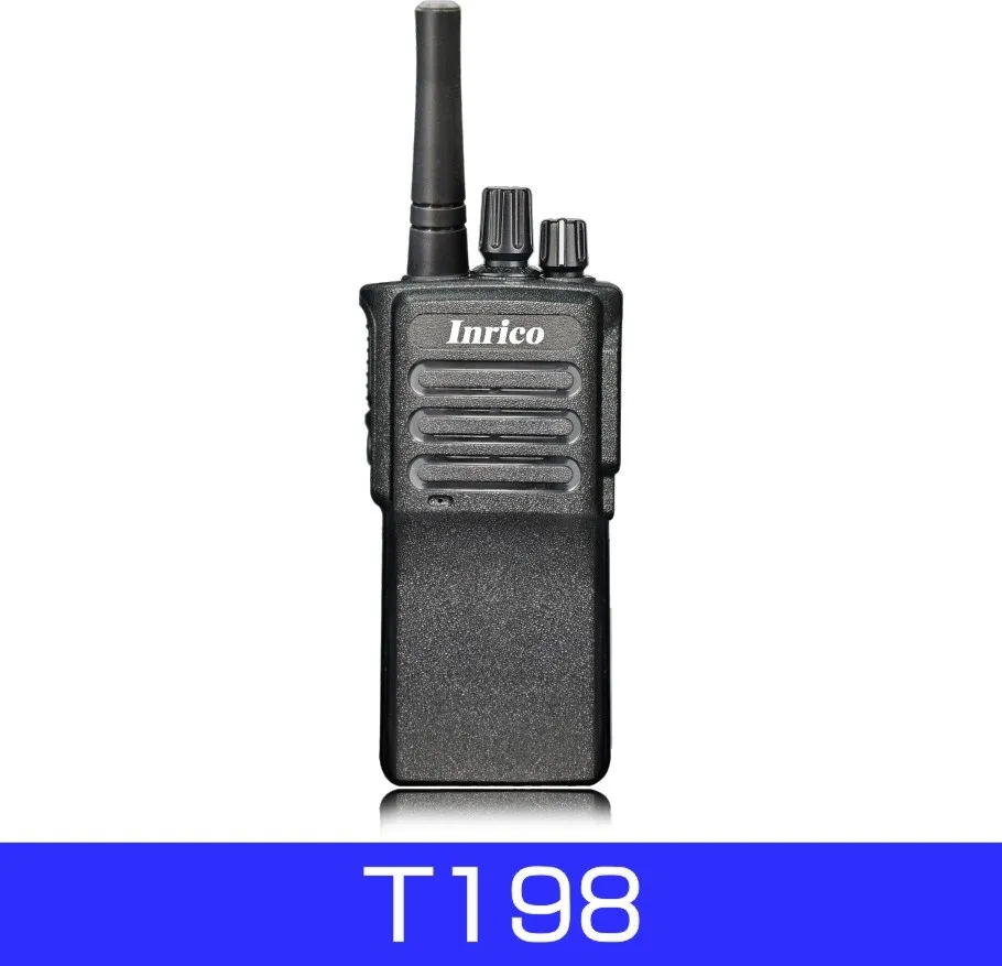 Police Network Phone Walkie Talkie Buy Gps Police Network Phone