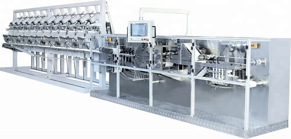 DCW-2700 Wet Tissue Folding Machine.JPG