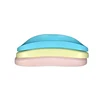 Customize PU foam Soft self skinning baby Changing Mat