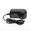 Open Frame ac/dc adapter power supply switching 12V 3A