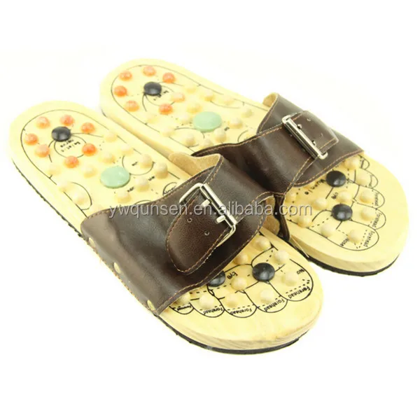 foot massage shoes