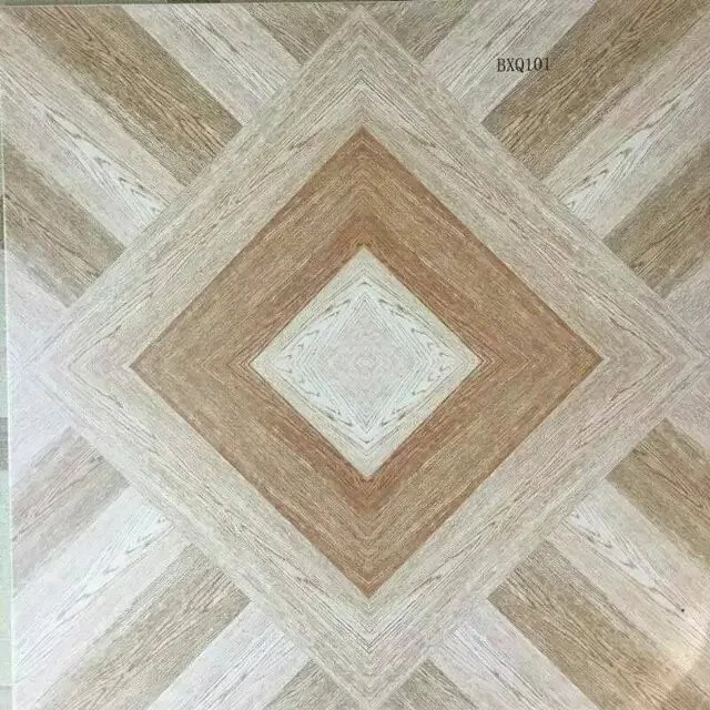 Floor Tiles Bangladesh Price Buy Floor Tiles Bangladesh Price Product
