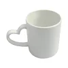 /product-detail/11oz-heart-handle-blank-sublimation-ceramic-magic-mug-cup-62018803660.html